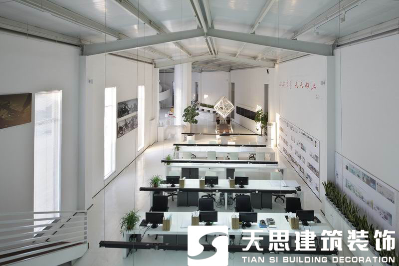 <a href=http://www.androidsdn.com/ target=_blank class=infotextkey>合肥辦公室裝修</a>-天思裝修