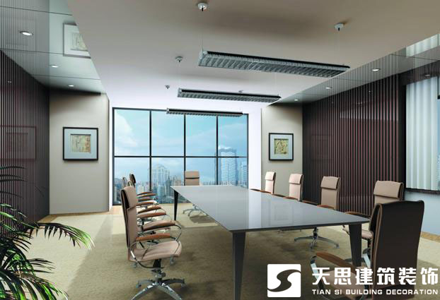 <a href=http://www.androidsdn.com/bgs/ target=_blank class=infotextkey>合肥寫字樓裝修</a>-合肥天思裝飾