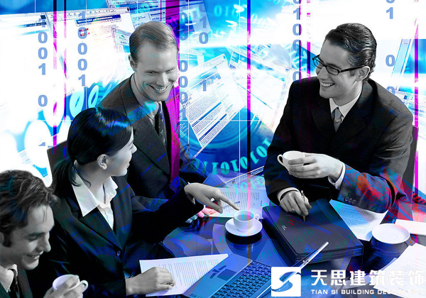 <a href=http://www.androidsdn.com/ target=_blank class=infotextkey>合肥辦公室裝修</a>-合肥天思裝飾