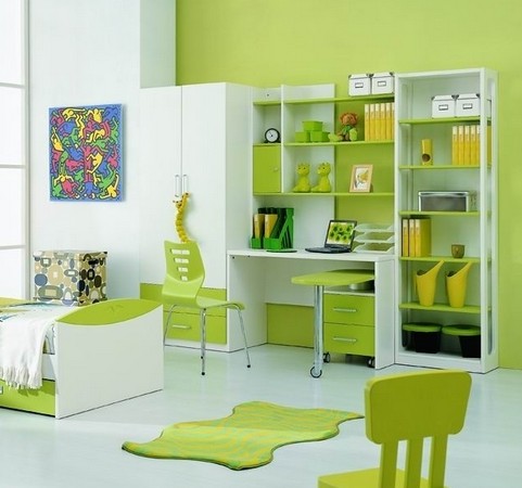<a href=http://www.androidsdn.com/anli/ target=_blank class=infotextkey>合肥工裝</a>公司