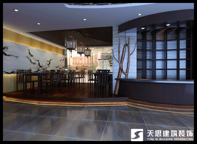 <a href=http://www.androidsdn.com/anli/ target=_blank class=infotextkey>合肥工裝</a>公司