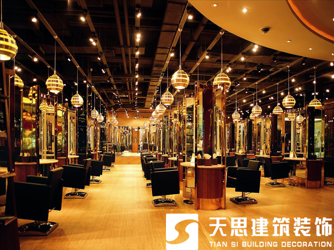 <a href=http://www.androidsdn.com/anli/ target=_blank class=infotextkey>合肥工裝</a>公司