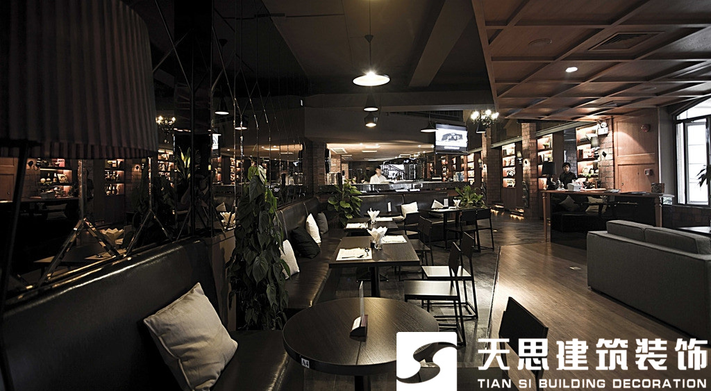 <a href=http://www.androidsdn.com/anli/ target=_blank class=infotextkey>合肥工裝</a>公司