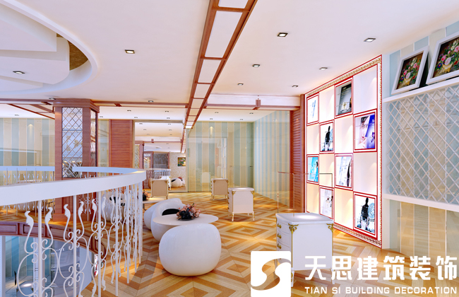 <a href=http://www.androidsdn.com/anli/ target=_blank class=infotextkey>合肥工裝</a>公司