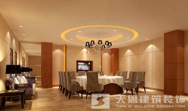 <a href=http://www.androidsdn.com/hfjdzx/ target=_blank class=infotextkey>合肥酒店裝修</a>