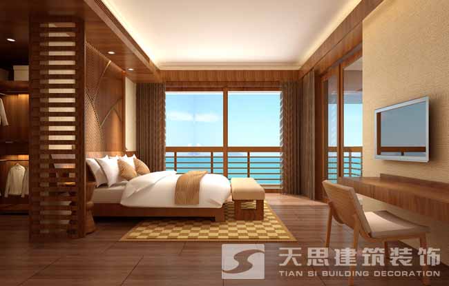 <a href=http://www.androidsdn.com/hfjdzx/ target=_blank class=infotextkey>合肥酒店裝修</a>