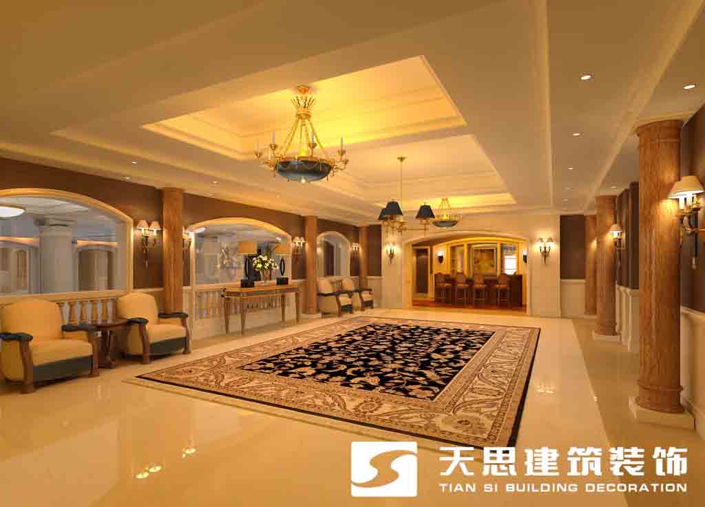 <a href=http://www.androidsdn.com/huisuoanli/ target=_blank class=infotextkey>合肥會所裝修</a>