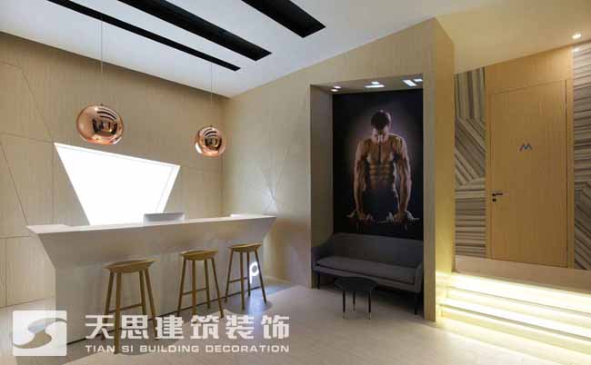 <a href=http://www.androidsdn.com/huisuoanli/ target=_blank class=infotextkey>合肥會(huì)所裝修</a>