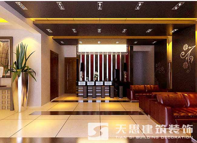 <a href=http://www.androidsdn.com/huisuoanli/ target=_blank class=infotextkey>合肥會(huì)所裝修</a>