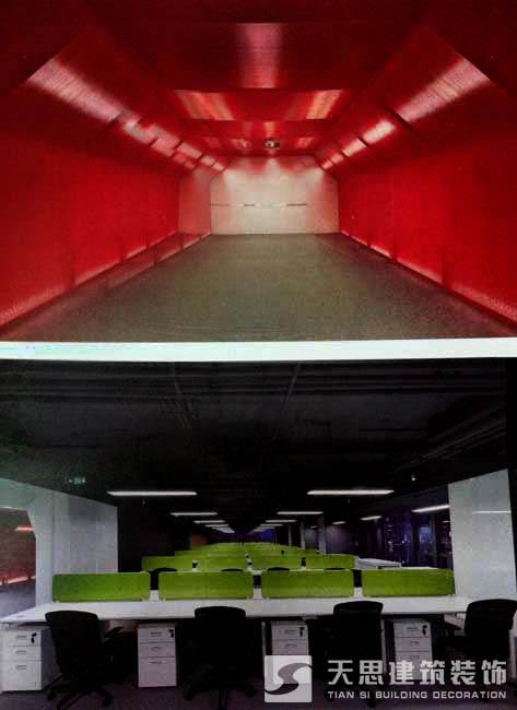 <a href=http://www.androidsdn.com/ target=_blank class=infotextkey>合肥辦公室裝修</a>