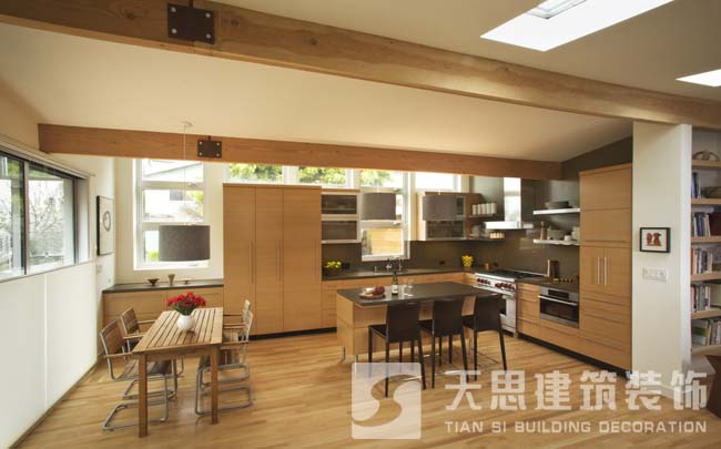 <a href=http://www.androidsdn.com/ target=_blank class=infotextkey>合肥辦公室裝修</a>