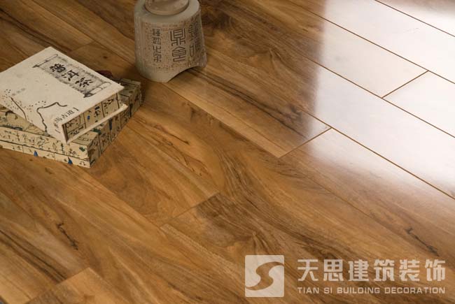 <a href=http://www.androidsdn.com/ target=_blank class=infotextkey>合肥辦公室裝修</a>