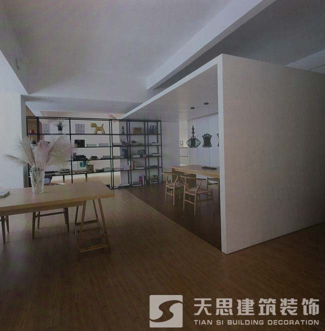 <a href=http://www.androidsdn.com/ target=_blank class=infotextkey>合肥辦公室裝修</a>