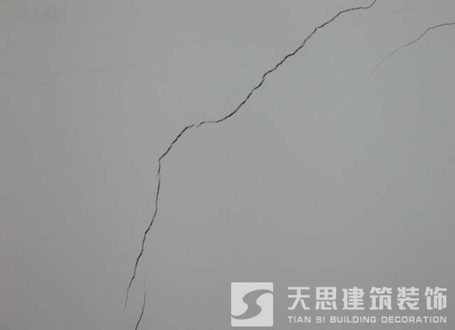 <a href=http://www.androidsdn.com/gccf/ target=_blank class=infotextkey>合肥廠房裝修</a>