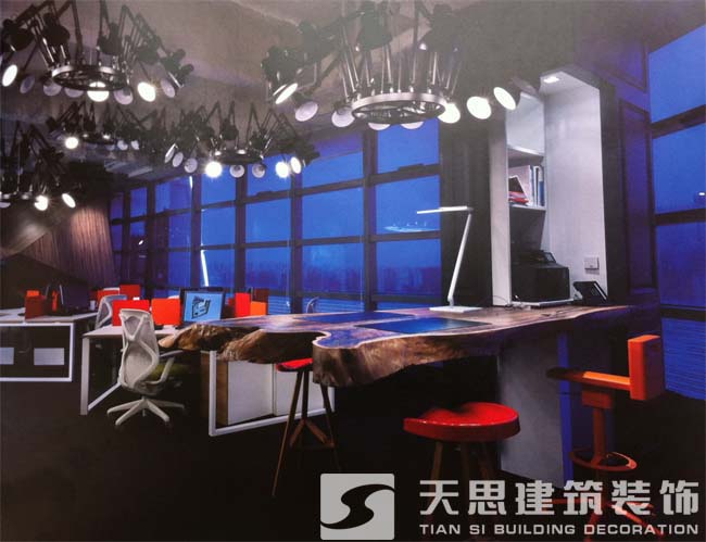 <a href=http://www.androidsdn.com/ target=_blank class=infotextkey>合肥辦公室裝修</a>