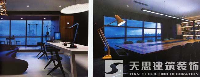 <a href=http://www.androidsdn.com/ target=_blank class=infotextkey>合肥辦公室裝修</a>
