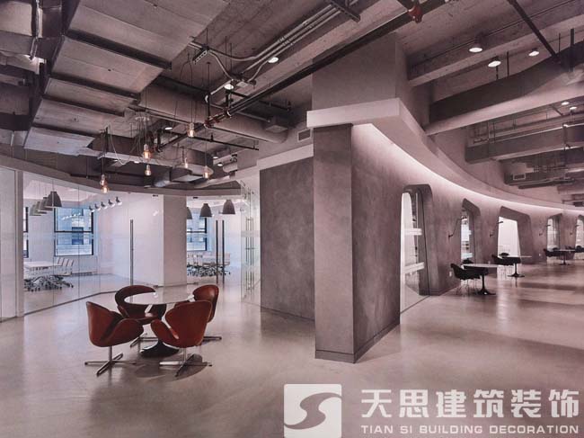 <a href=http://www.androidsdn.com/ target=_blank class=infotextkey>合肥辦公室裝修</a>