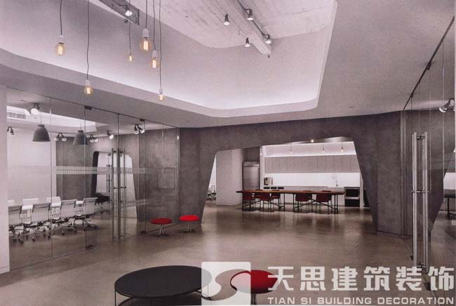<a href=http://www.androidsdn.com/ target=_blank class=infotextkey>合肥辦公室裝修</a>