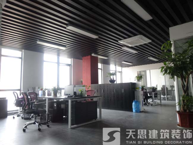 <a href=http://www.androidsdn.com/bangonganli/ target=_blank class=infotextkey>合肥辦公室設(shè)計</a>改造