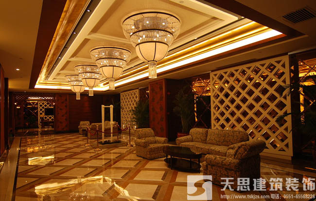 <a href=http://www.androidsdn.com/huisuoanli/ target=_blank class=infotextkey>合肥會(huì)所裝修</a>設(shè)計(jì)