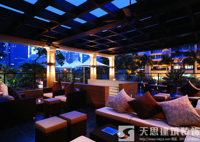 <a href=http://www.androidsdn.com/huisuoanli/ target=_blank class=infotextkey>合肥會(huì)所裝修</a>設(shè)計(jì)