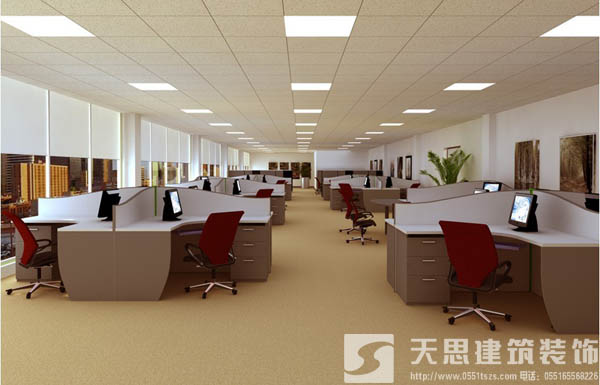 <a href=http://www.androidsdn.com/bgs/ target=_blank class=infotextkey>合肥寫字樓裝修</a>
