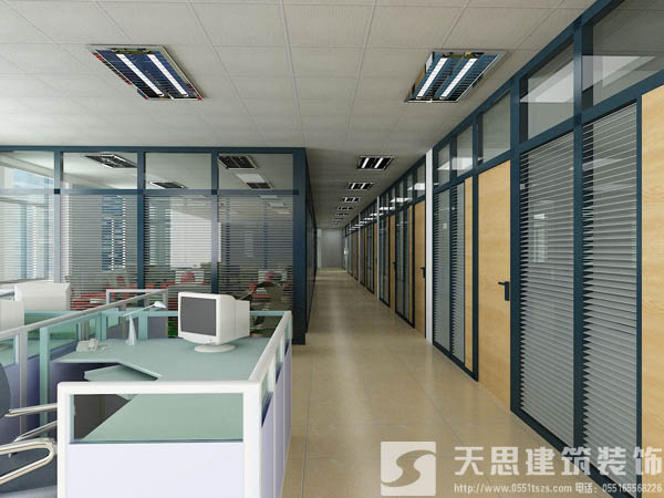 <a href=http://www.androidsdn.com/bgs/ target=_blank class=infotextkey>合肥寫字樓裝修</a>