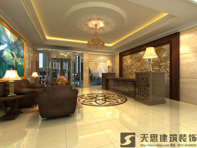 <a href=http://www.androidsdn.com/hfjdzx/ target=_blank class=infotextkey>合肥酒店裝修</a>