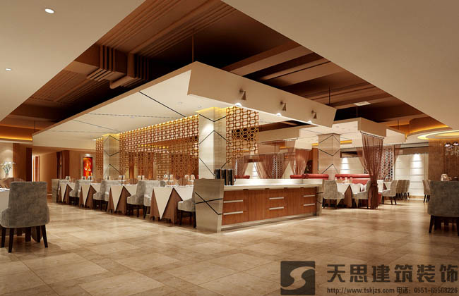 <a href=http://www.androidsdn.com/hfjdzx/ target=_blank class=infotextkey>合肥酒店裝修</a>
