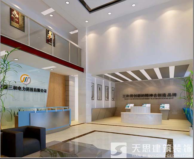 <a href=http://www.androidsdn.com/gccf/ target=_blank class=infotextkey>合肥廠房裝修</a>