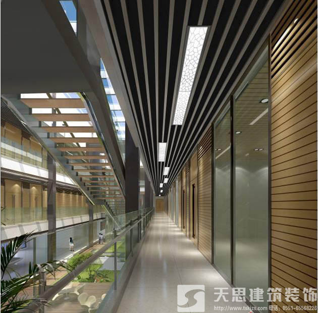<a href=http://www.androidsdn.com/gccf/ target=_blank class=infotextkey>合肥廠房裝修</a>設計