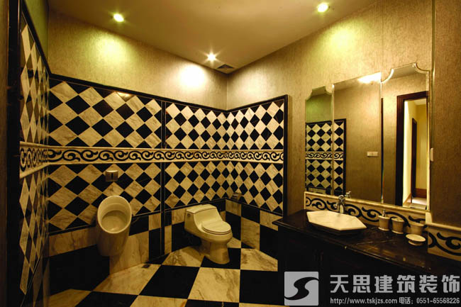 <a href=http://www.androidsdn.com/anli/ target=_blank class=infotextkey>合肥工裝</a>瓷磚的選擇