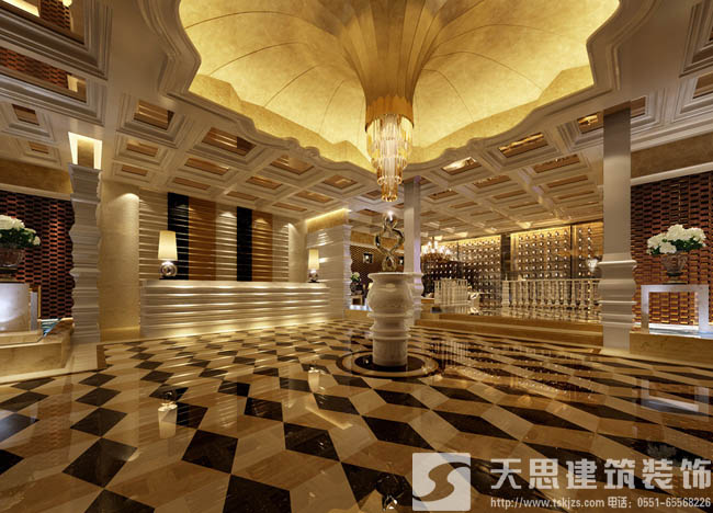 <a href=http://www.androidsdn.com/huisuoanli/ target=_blank class=infotextkey>合肥會(huì)所裝修</a>設(shè)計(jì)