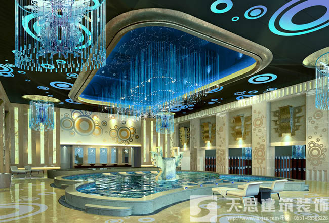 <a href=http://www.androidsdn.com/huisuoanli/ target=_blank class=infotextkey>合肥會(huì)所裝修</a>設(shè)計(jì)