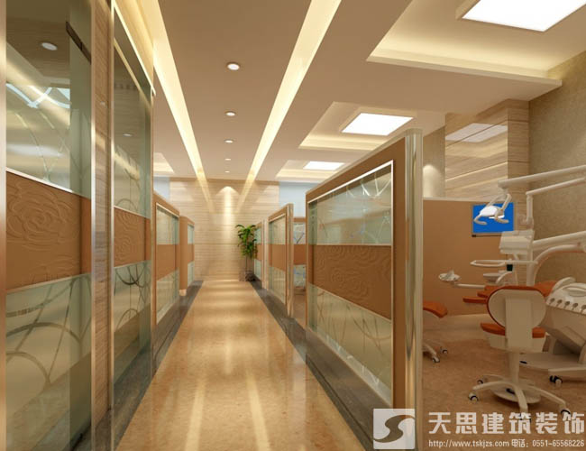 <a href=http://www.androidsdn.com/yiyuananli/ target=_blank class=infotextkey>合肥醫(yī)院裝修</a>設(shè)計(jì)