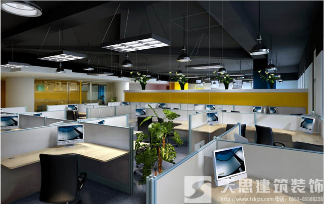<a href=http://www.androidsdn.com/ target=_blank class=infotextkey>合肥辦公室裝修</a>設計