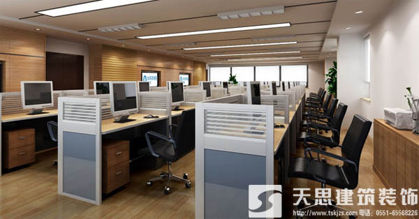 <a href=http://www.androidsdn.com/ target=_blank class=infotextkey>合肥辦公室裝修</a>施工