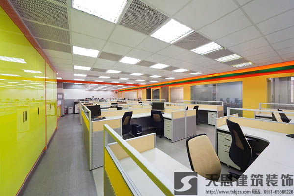 <a href=http://www.androidsdn.com/ target=_blank class=infotextkey>合肥辦公室裝修</a>施工