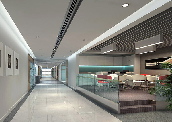 <a href=http://www.androidsdn.com/gccf/ target=_blank class=infotextkey>合肥廠房裝修</a>施工