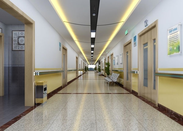 <a href=http://www.androidsdn.com/yiyuananli/ target=_blank class=infotextkey>合肥醫(yī)院裝修</a>設(shè)計