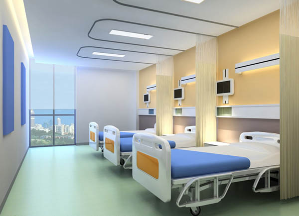 <a href=http://www.androidsdn.com/yiyuananli/ target=_blank class=infotextkey>合肥醫(yī)院裝修</a>設(shè)計