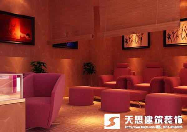 <a href=http://www.androidsdn.com/ target=_blank class=infotextkey>合肥辦公室裝修</a>
