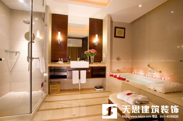 <a href=http://www.androidsdn.com/hfjdzx/ target=_blank class=infotextkey>合肥酒店裝修</a>