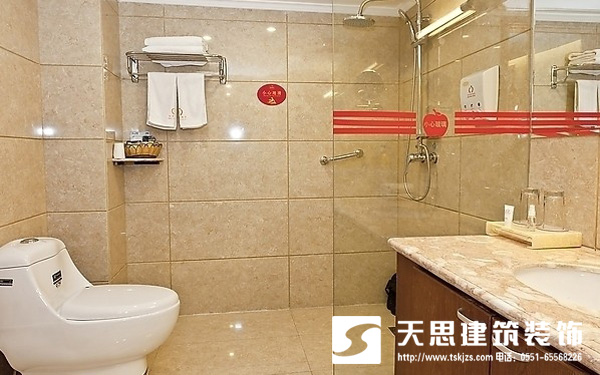 <a href=http://www.androidsdn.com/hfjdzx/ target=_blank class=infotextkey>合肥酒店裝修</a>