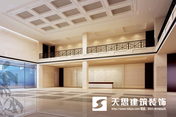 <a href=http://www.androidsdn.com/bgs/ target=_blank class=infotextkey>合肥辦公樓裝修</a>