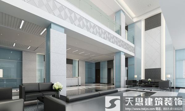 <a href=http://www.androidsdn.com/bgs/ target=_blank class=infotextkey>合肥辦公樓裝修</a>