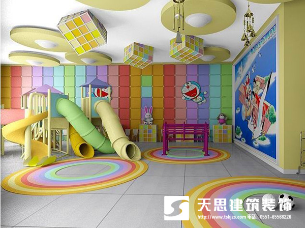 <a href=http://www.androidsdn.com/youeryuan/ target=_blank class=infotextkey>合肥幼兒園裝修</a>