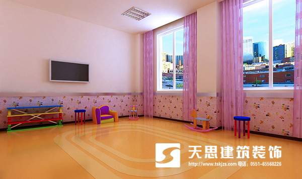 <a href=http://www.androidsdn.com/youeryuan/ target=_blank class=infotextkey>合肥幼兒園裝修</a>