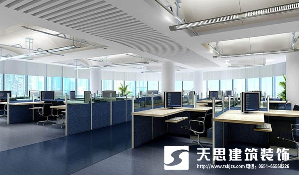 <a href=http://www.androidsdn.com/ target=_blank class=infotextkey>合肥辦公室裝修</a>