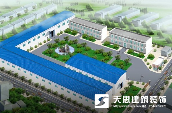 <a href=http://www.androidsdn.com/gccf/ target=_blank class=infotextkey>合肥廠房裝修</a>水泥選擇技巧